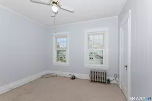 9 Floral Ave, Thompson, CT 06255 - Photo 15