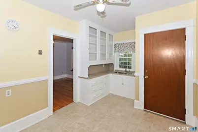 9 Floral Avenue #A, Thompson, CT 06255 - Photo 9