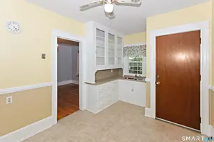 9 Floral Ave, Thompson, CT 06255 - Photo 9