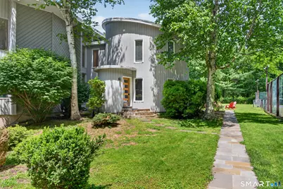 2177 Cross Highway, Fairfield, CT 06824 - Photo 35