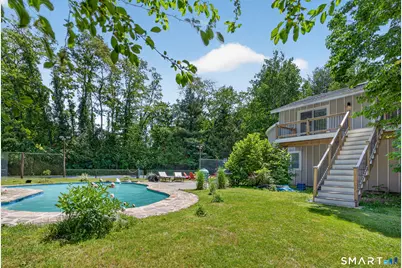 2177 Cross Highway, Fairfield, CT 06824 - Photo 37
