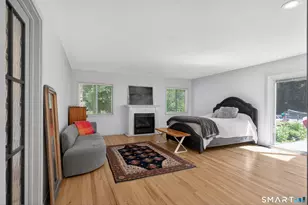 2177 Cross Hwy, Fairfield, CT 06824 - Photo 11