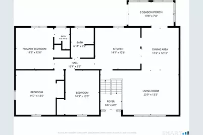 44 Lexton Drive, Farmington, CT 06032 - Photo 31