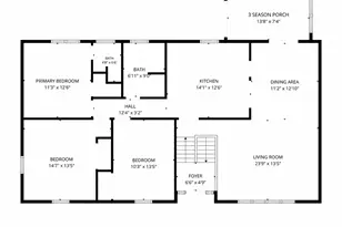 44 Lexton Dr, Farmington, CT 06032 - Photo 31