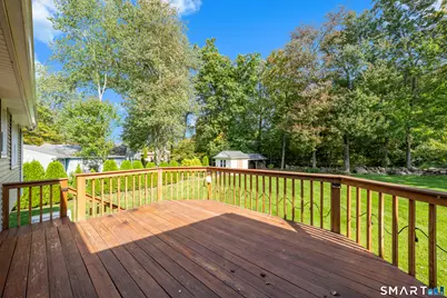 44 Lexton Drive, Farmington, CT 06032 - Photo 23