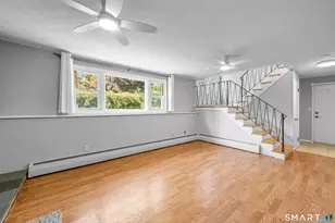 44 Lexton Dr, Farmington, CT 06032 - Photo 19