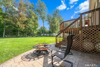 44 Lexton Drive, Farmington, CT 06032 - Photo 25
