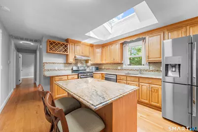 44 Lexton Drive, Farmington, CT 06032 - Photo 7