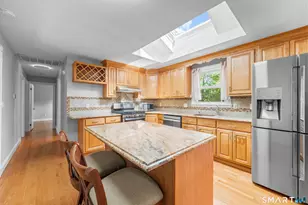 44 Lexton Dr, Farmington, CT 06032 - Photo 7