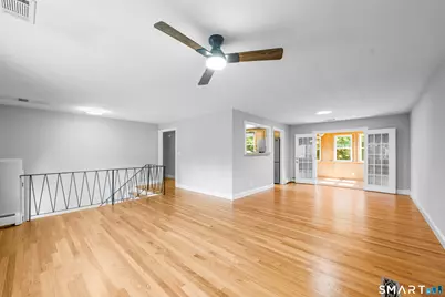 44 Lexton Drive, Farmington, CT 06032 - Photo 3