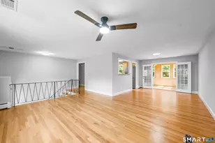 44 Lexton Dr, Farmington, CT 06032 - Photo 3