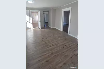 46 Roberts Street #1, Seymour, CT 06483 - Photo 11