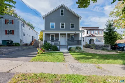 9-Unit2 Hoyt Street, Danbury, CT 06810 - Photo 1
