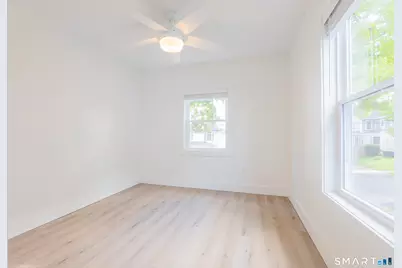 9-Unit2 Hoyt Street, Danbury, CT 06810 - Photo 11