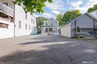 9-Unit2 Hoyt Street, Danbury, CT 06810 - Photo 17