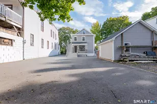 9-Unit2 Hoyt St, Danbury, CT 06810 - Photo 17