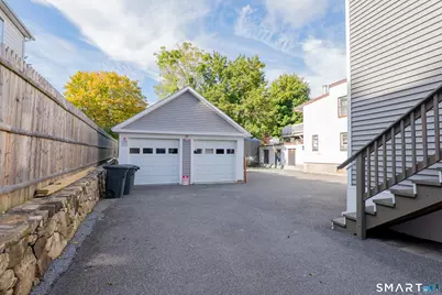 9-Unit2 Hoyt Street, Danbury, CT 06810 - Photo 19