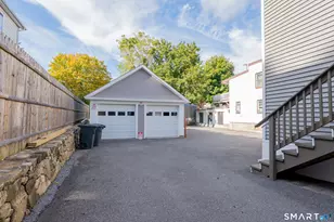 9-Unit2 Hoyt St, Danbury, CT 06810 - Photo 19