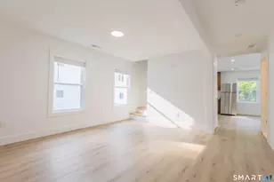 9-Unit2 Hoyt St, Danbury, CT 06810 - Photo 7