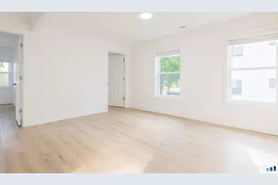 9-Unit2 Hoyt Street, Danbury, CT 06810 - Photo 5