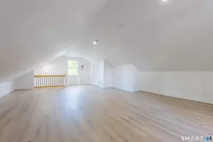 9-Unit2 Hoyt St, Danbury, CT 06810 - Photo 13