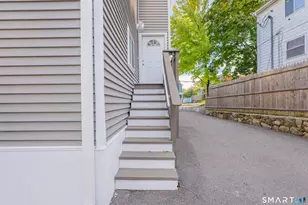 9-Unit2 Hoyt St, Danbury, CT 06810 - Photo 15