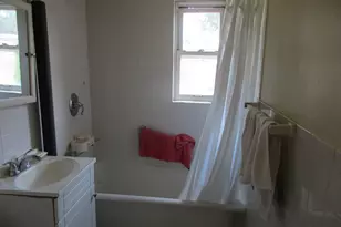 Ct D 76 Success Ave, Bridgeport, CT 06610 - Photo 17