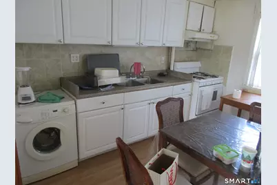 Court D 76 Success Avenue #28, Bridgeport, CT 06610 - Photo 13