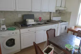 Ct D 76 Success Ave, Bridgeport, CT 06610 - Photo 13