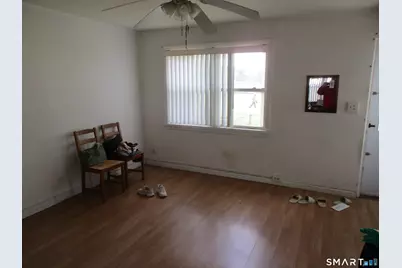 Court D 76 Success Avenue #28, Bridgeport, CT 06610 - Photo 11