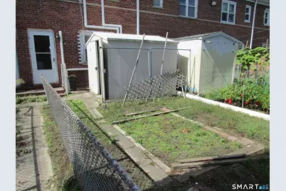 Court D 76 Success Avenue #28, Bridgeport, CT 06610 - Photo 19