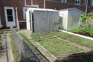 Ct D 76 Success Ave, Bridgeport, CT 06610 - Photo 19