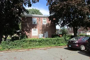 Ct D 76 Success Ave, Bridgeport, CT 06610 - Photo 1