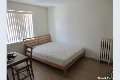 Court D 76 Success Avenue #28, Bridgeport, CT 06610 - Photo 15