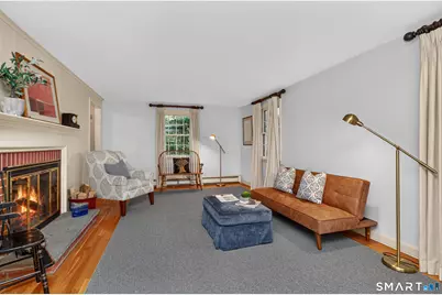 58 Fox Den Road, Glastonbury, CT 06033 - Photo 13