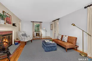 58 Fox Den Rd, Glastonbury, CT 06033 - Photo 13