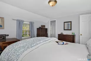 58 Fox Den Rd, Glastonbury, CT 06033 - Photo 29