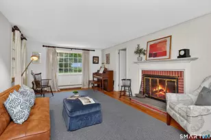 58 Fox Den Rd, Glastonbury, CT 06033 - Photo 15