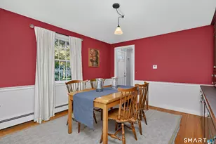 58 Fox Den Rd, Glastonbury, CT 06033 - Photo 17