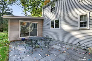 58 Fox Den Rd, Glastonbury, CT 06033 - Photo 37