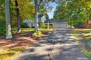 58 Fox Den Rd, Glastonbury, CT 06033 - Photo 25