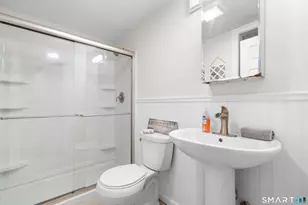 47 Hungerford Ave, Waterbury, CT 06705 - Photo 7