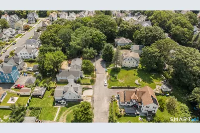 47 Hungerford Avenue, Waterbury, CT 06705 - Photo 19