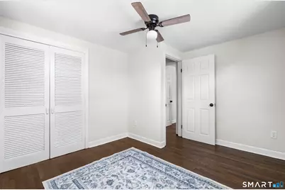 47 Hungerford Avenue, Waterbury, CT 06705 - Photo 11