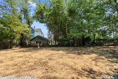 47 Hungerford Avenue, Waterbury, CT 06705 - Photo 17