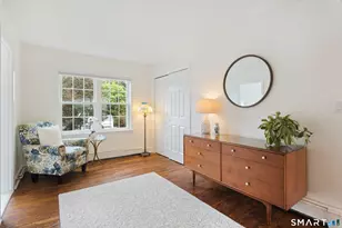 18 Koger Rd, Trumbull, CT 06611 - Photo 9