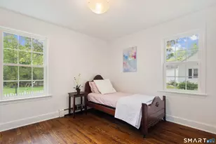 18 Koger Rd, Trumbull, CT 06611 - Photo 21