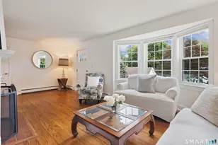 18 Koger Rd, Trumbull, CT 06611 - Photo 11