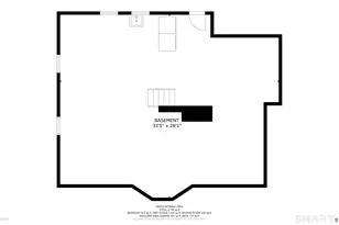 18 Koger Rd, Trumbull, CT 06611 - Photo 27