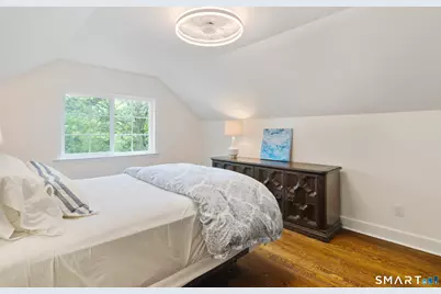 18 Koger Road, Trumbull, CT 06611 - Photo 13